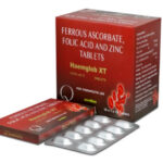 Haemglob-XT-anaemia-Tablet-Deccan-Pharma