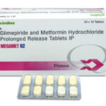 Megamet-G2–Deccan-Pharma