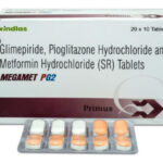 Megamet-PG2-Triple-Diabetes-Therapy-Deccan-Pharma