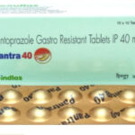 Pantra-40-Pantaprazole-Deccan-Pharma