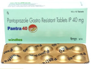 Pantra-40-Pantaprazole-Deccan-Pharma