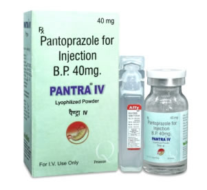Pantra-IV-Pantaprazole-Deccan-Pharma