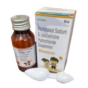 Wimote-LC-Levocetirizine-Montelukast-Sodium-Syrup-Deccan-Pharma