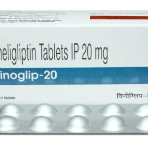 Winoglip-20-Teneligliptin-20mg-Type-2-Diabetes-Treatment-Deccan-Pharma