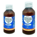 Wirof-LS-Levosalbutamol-Guaiphenesin-Ambroxol-Cough-Cold-Syrup-Deccan-Pharma