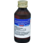 Wiscof-DX-Syrup-Cough-Cold-Deccan-Pharma
