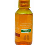 Wiscof-Orange-Cough-Cold-Syrup-Deccan-Pharma