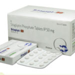 sitaglipt-50-Type-2-diabetese-Deccan-Pharma