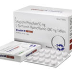 sitaglipt-M-50-1000mg-type2-diabetese-Deccan-Pharma