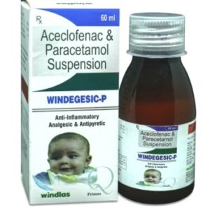 windegesic-P-Deccan-Pharma